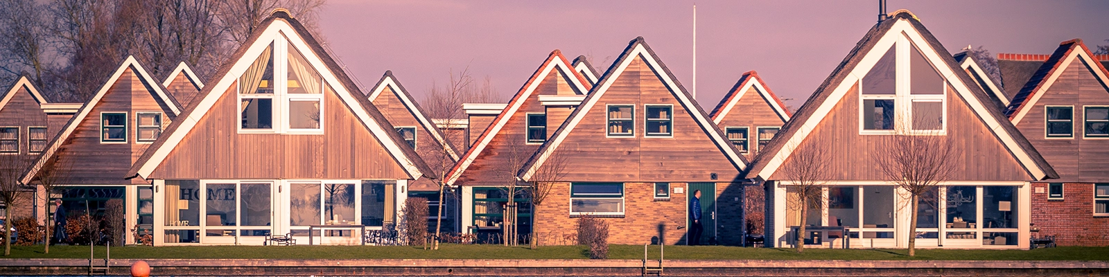 Bezienswaardigheden in de buurt, de leukste tips voor een dagje weg.