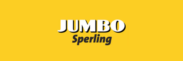 Jumbo Sperling Ouddorp
