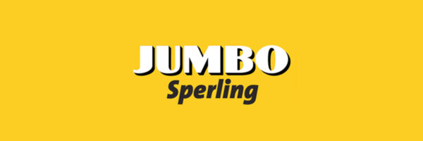 Jumbo Sperling Ouddorp in omgeving Zuid Holland