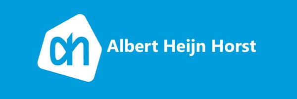 Albert Heijn Horst in omgeving Limburg