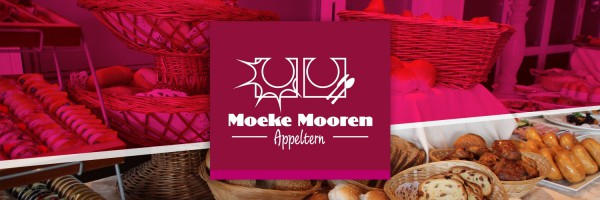 Horeca-aanbiedingen in omgeving Gelderland