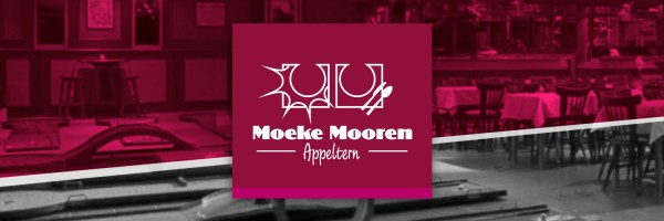 Recreatieactiviteiten in omgeving Moeke Mooren