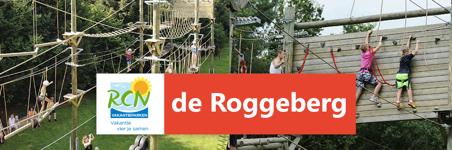 RCN Recreatieactiviteiten in omgeving Appelscha, Friesland