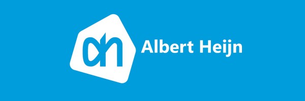 Albert Heijn Woudenberg