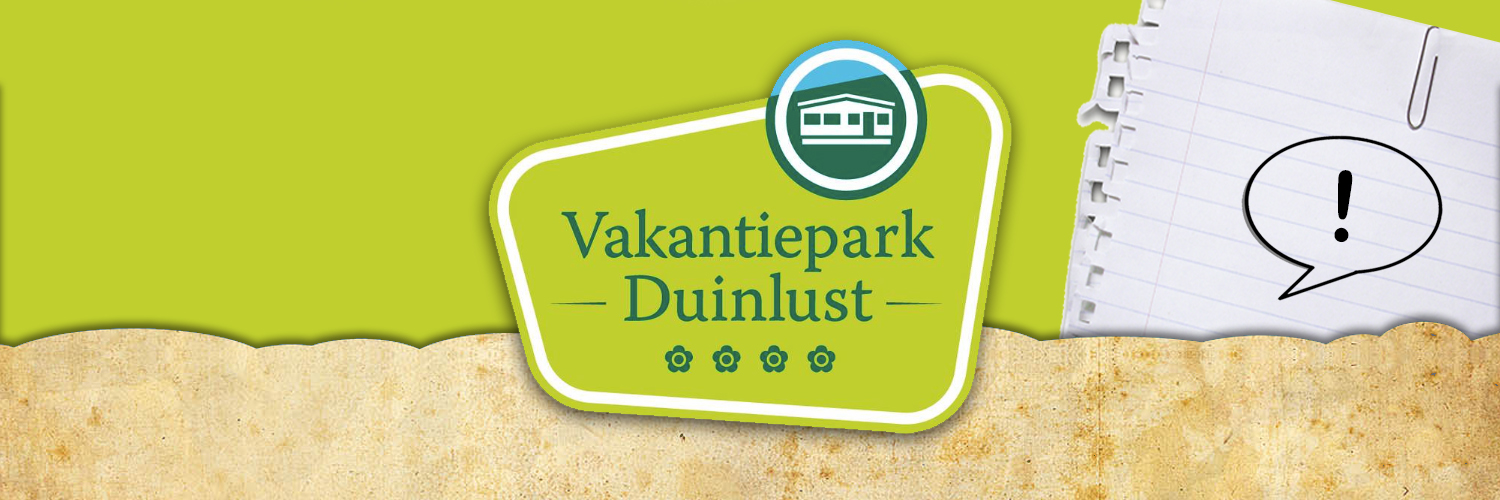 Parkreglement in omgeving Kaatsheuvel, Geen categorie