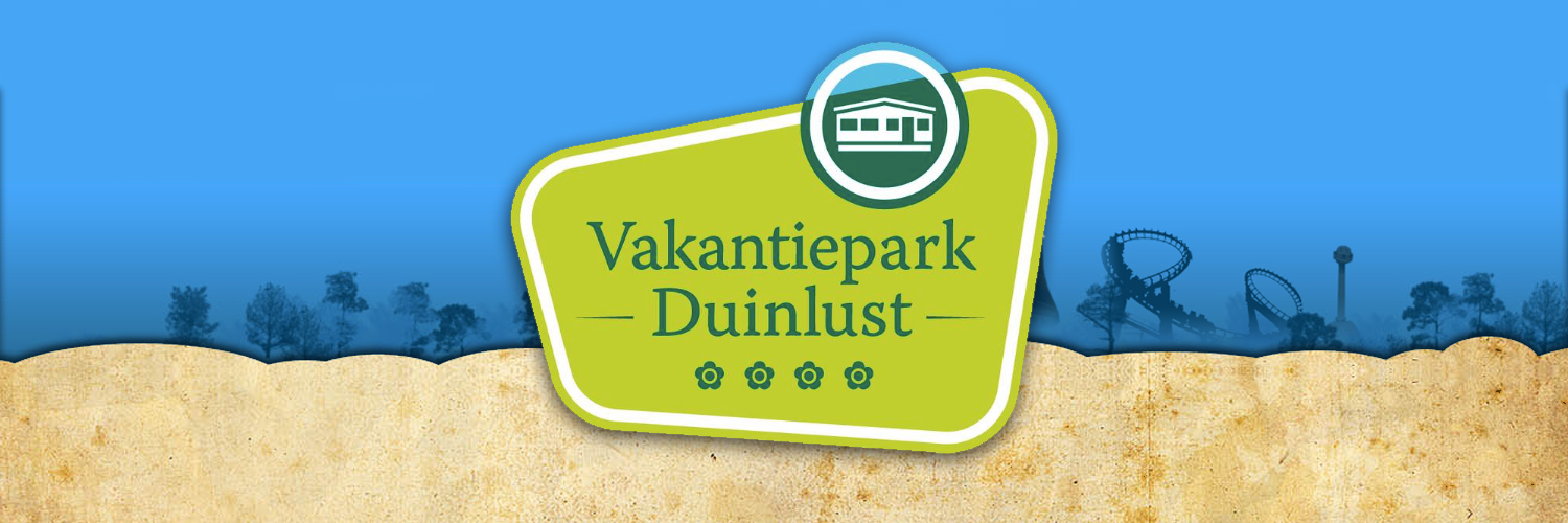 A t/m Z informatie in omgeving Kaatsheuvel, Geen categorie