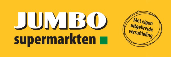 Jumbo Large Beneden-Leeuwen in omgeving De Maasterp