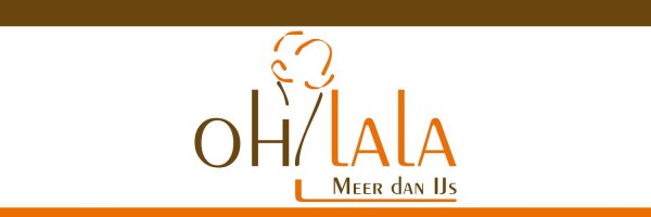 IJssalon Ohlala in omgeving De Maasterp