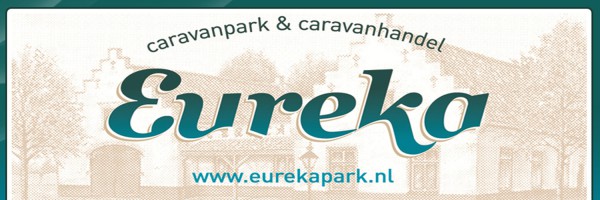 Eureka Caravanhandel in omgeving Renesse