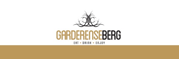De Garderense Berg Grill&Buffet in omgeving Recreatiepark De Boshoek
