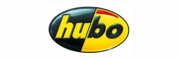 Hubo Voorthuizen