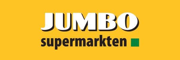 Jumbo Oosterhout