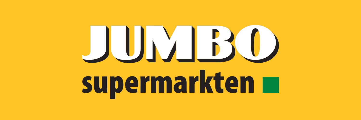 Jumbo Speelheuvelstraat in omgeving Someren, Noord Brabant