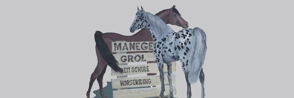 Manege Grol