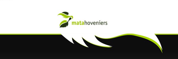Mata Hoveniers