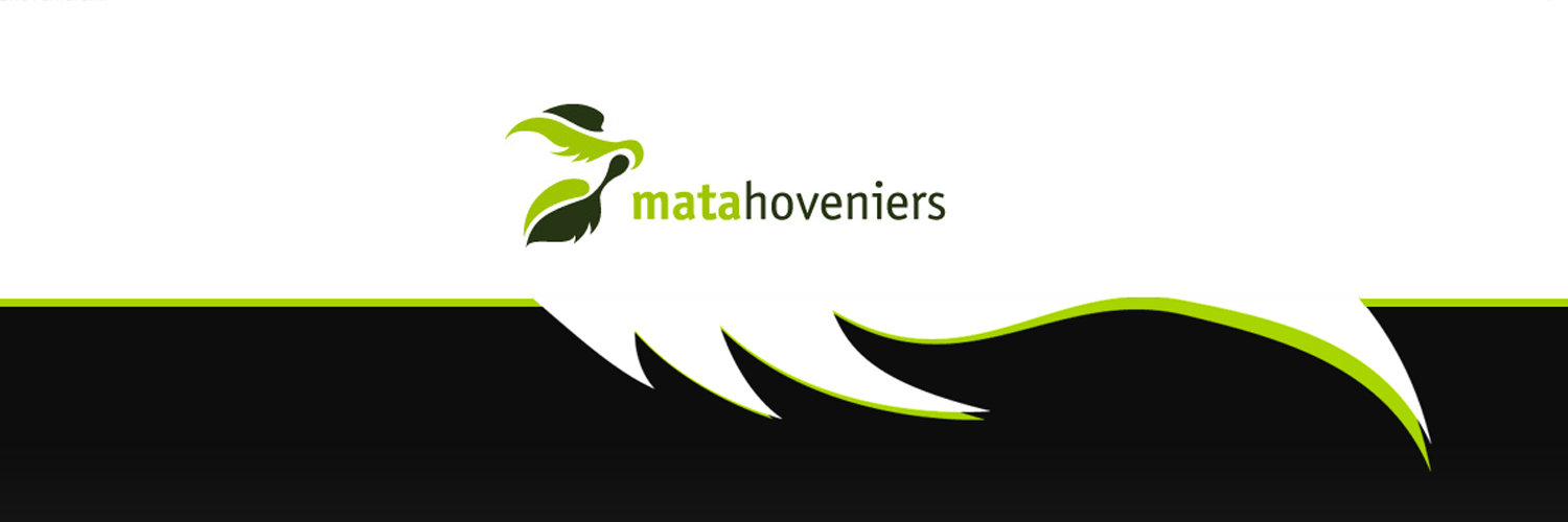Mata Hoveniers in omgeving Ouddorp, Zuid Holland