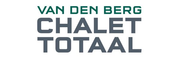Chalet Totaal in omgeving Noord Brabant