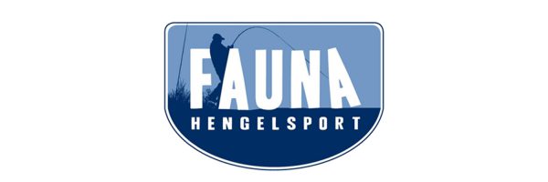 Fauna Hengelsport