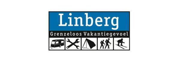 Linberg Caravan Centrum in omgeving Noord Brabant