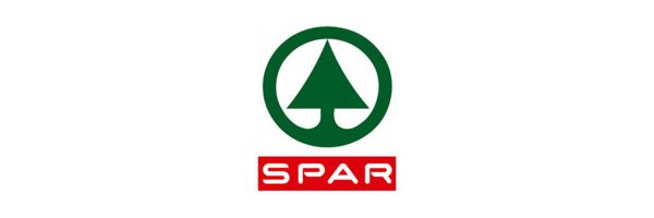 SPAR Lommel