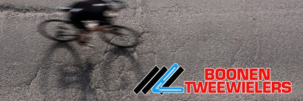 Boonen Tweewielers