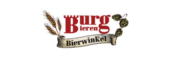 Burgbieren Bierwinkel