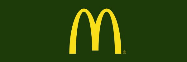 McDonald’s Ermelo in omgeving Gelderland