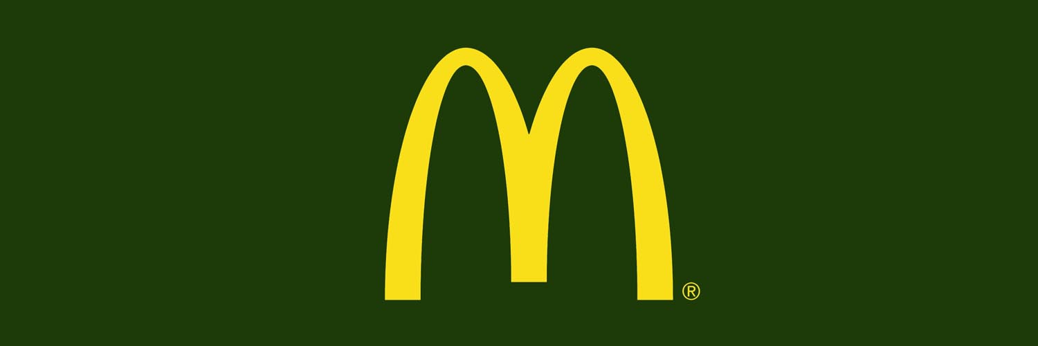 McDonald’s Ermelo in omgeving Ermelo, Gelderland