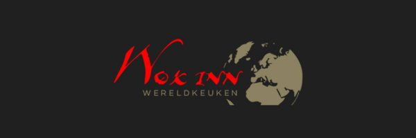 Wok Inn in omgeving Ermelo