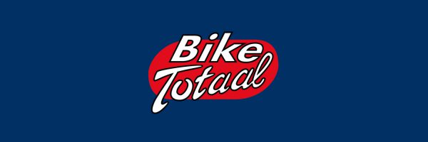 Bike Totaal Pater Tweewielers