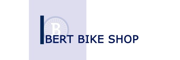 Bert Bike Shop in omgeving Oisterwijk