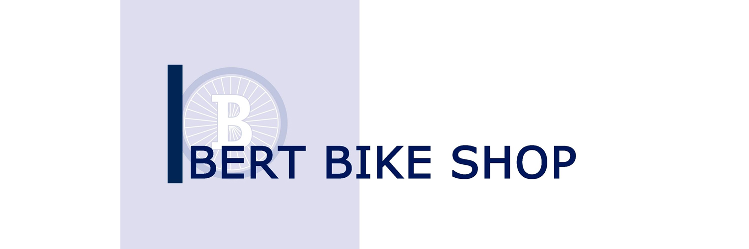 Bert Bike Shop in omgeving Oisterwijk, Noord Brabant