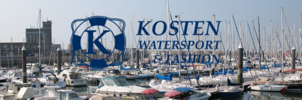 Kosten Watersport in omgeving West-Zeeuws Vlaanderen