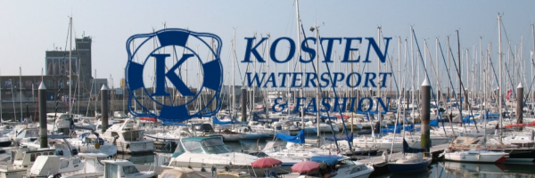 Kosten Watersport in omgeving Zeeland