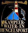 Van der Goot (Wassersport, Camping, Angeln)