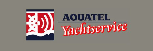 Aquatel Yachtservice in omgeving Friesland