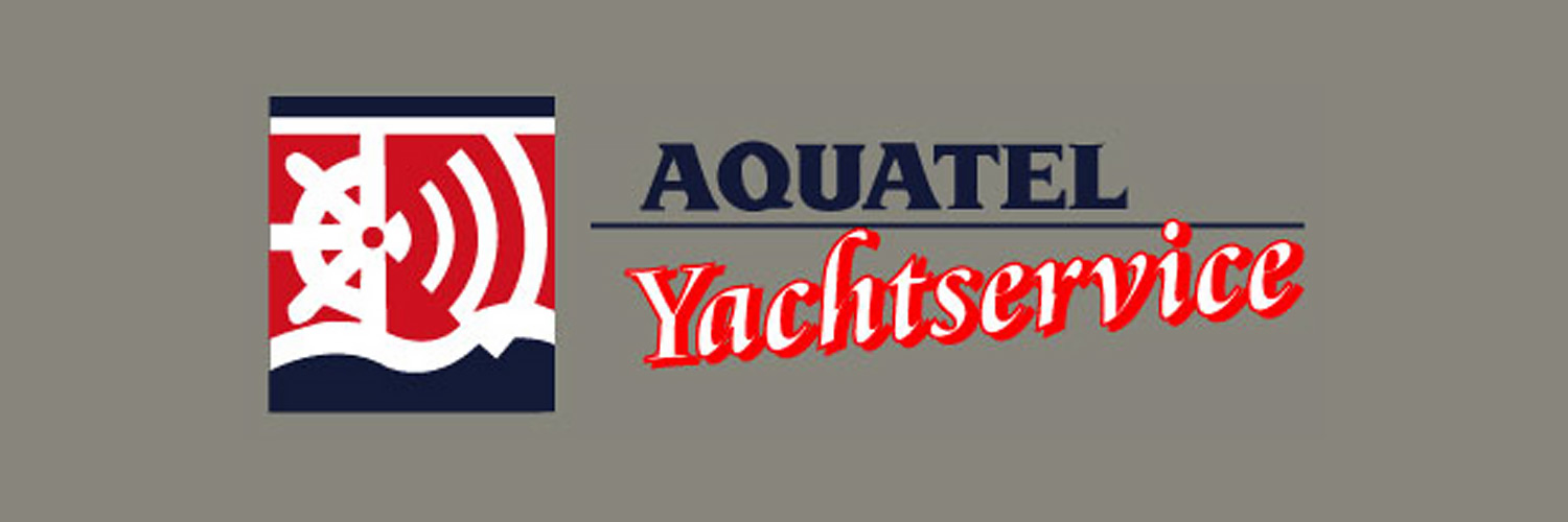 Aquatel Yachtservice in omgeving Workum, Friesland