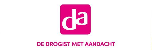 Drogisterij Atsma in omgeving Friesland