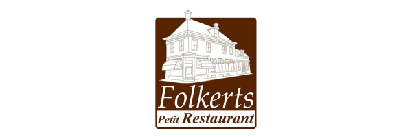 Restaurant Folkerts in omgeving Friesland