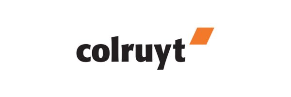 Colruyt in omgeving Mol