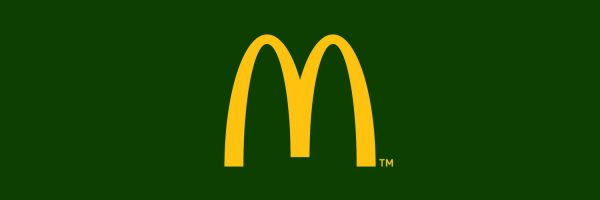 McDonald’s Mol in omgeving Mol