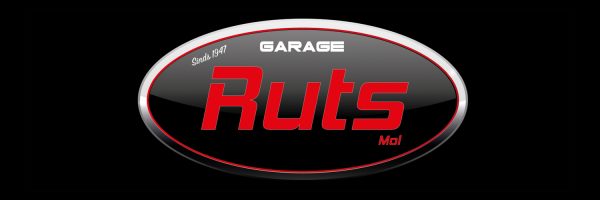 Garage Ruts