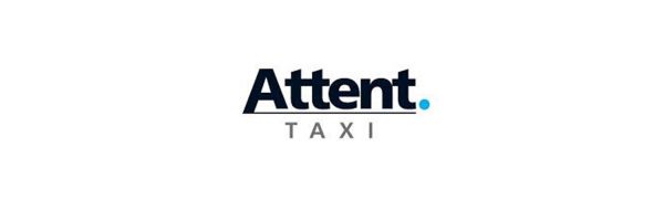 Attent-Taxi