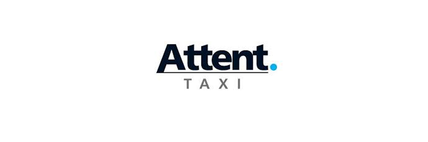 Attent-Taxi in omgeving Lommel, België