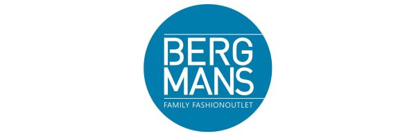 Bergmans Outlet Overpelt in omgeving Mol