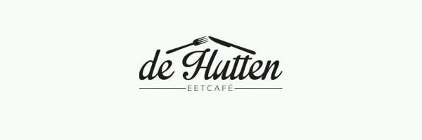 Eetcafé De Hutten in omgeving België