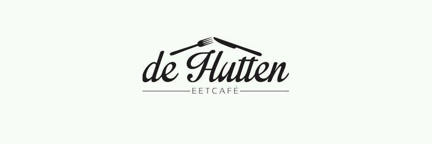 Eetcafé De Hutten in omgeving Lommel, België