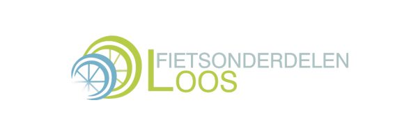 Fietsverhuur Loos