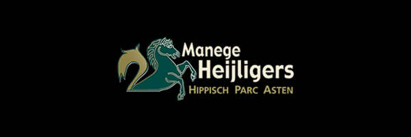 Manege Heijligers