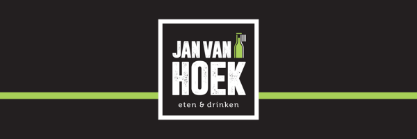 Jan van Hoekasten